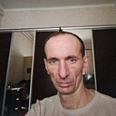 Михаил, 41 год