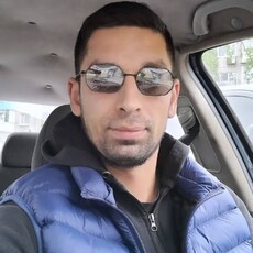 Фотография мужчины Евген, 36 лет из г. Винница