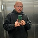 Артем, 31 год