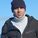 Александр, 36 лет