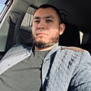 Михаил, 29 лет