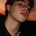 Ромчик, 21 год