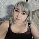 Мария, 37 лет