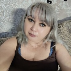 Фотография девушки Мария, 37 лет из г. Барыш