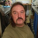 Алексей, 55 лет