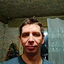 Андрей, 32 года