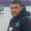 Ахмад, 36 лет