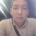 Макс, 32 года