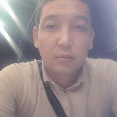 Фотография мужчины Макс, 32 года из г. Нижнекамск