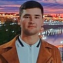 Самодил, 21 год