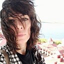 Ольга, 43 года