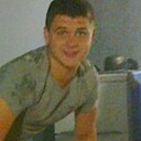 Сергей, 32 года