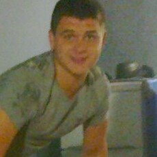 Фотография мужчины Сергей, 32 года из г. Макеевка