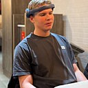 Ярослав, 18 лет