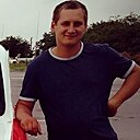 Игорь, 33 года