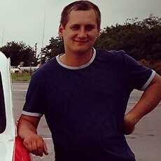 Фотография мужчины Игорь, 33 года из г. Ростов-на-Дону