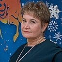 Ольга, 52 года