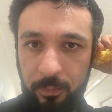 Фотография мужчины Мага, 31 год из г. Санкт-Петербург