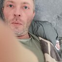 Дмитрий, 43 года