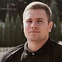 Александр, 49 лет