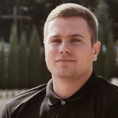 Фотография мужчины Александр, 49 лет из г. Тростянец