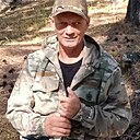 Андрей, 52 года