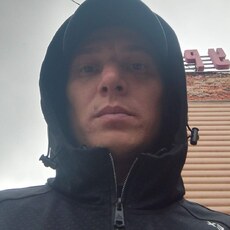 Фотография мужчины Сергей, 37 лет из г. Юрга