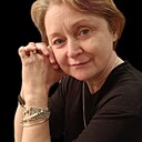 Елена, 50 лет