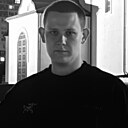 Алексей, 22 года