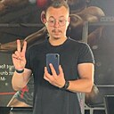 Олександр, 30 лет