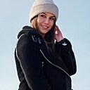 Света, 36 лет