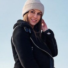 Света, 36 из г. Пенза.