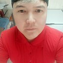 Ерсултан, 27 лет