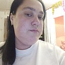 Кристюша, 36 лет