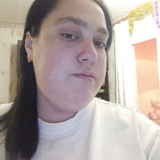 Фотография девушки Кристюша, 36 лет из г. Енакиево