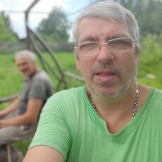 Фотография мужчины Сергей, 50 лет из г. Брест