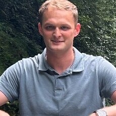 Фотография мужчины Иван, 28 лет из г. Жлобин