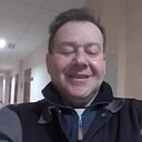 Сергій, 53 года