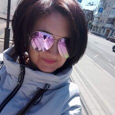 Elena, 47 из г. Красноярск.