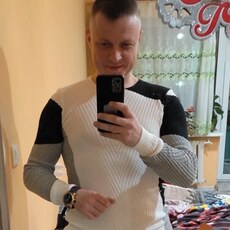 Фотография мужчины Александр, 40 лет из г. Уссурийск