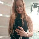 Валерия, 18 лет