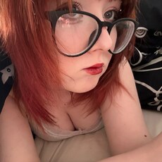 Фотография девушки Alice, 18 лет из г. Самара