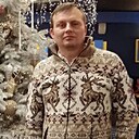 Сергей, 40 лет