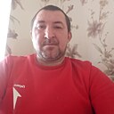 Серёга, 38 лет