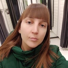 Виктория, 33 из г. Ростов-на-Дону.