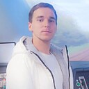 Дмитрий, 30 лет