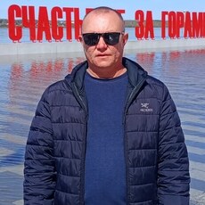 Фотография мужчины Юрий, 35 лет из г. Пермь