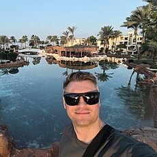 Фотография мужчины Евгений, 36 лет из г. Великие Луки