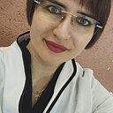 Альбина, 32 года