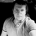 Aндрей, 39 лет